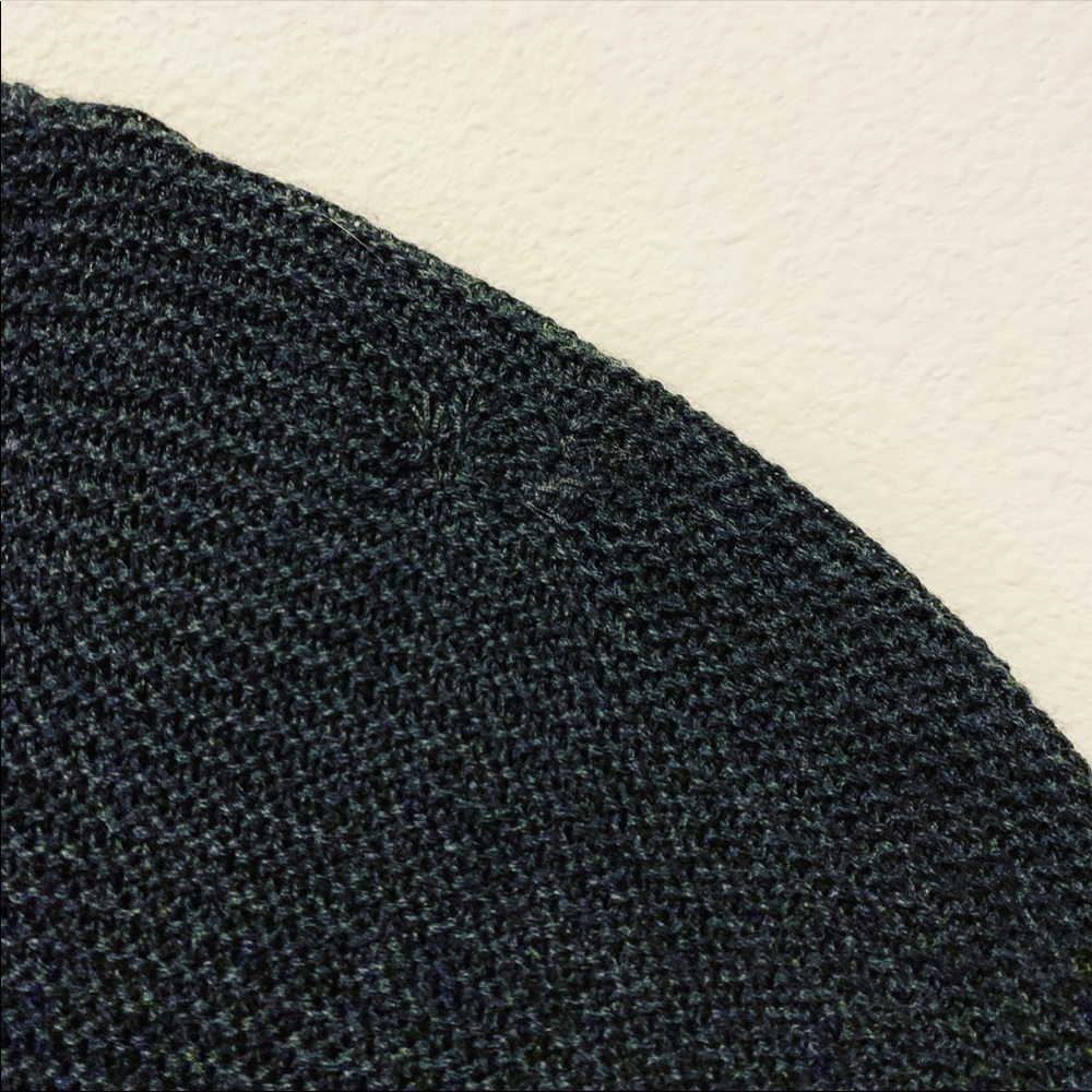 Eileen Fisher Wool Open Cardigan - Picture 7 of 11